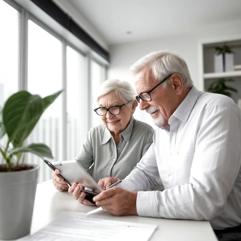 Initial Consultation